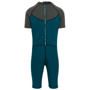 Regatta Shorty Wetsuit neoprén