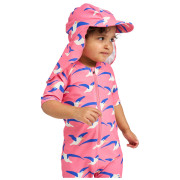 Reima Mustekala gyerek kalap