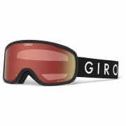 Giro Roam Wordmark Amber síszemüveg