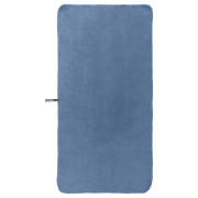 Sea to Summit Tek Towel L törölköző
