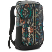 Patagonia Black Hole Pack 25L hátizsák