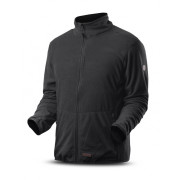 Férfi pulóver Trimm Neo