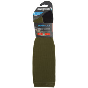 Bridgedale Storm Sock HW Knee térdzokni