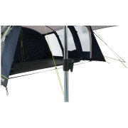 Outwell Canopy Tarp L sátor kiegészítő elem