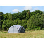 Coleman Air Event Shelter L oldalelem