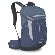 Osprey Sportlite 25 túrahátizsák sötétkék serenity blue