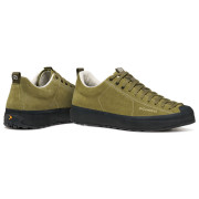 Scarpa Mojito Wrap férficipő