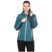 High Point Total Alpha 2.0 Lady Jacket női dzseki