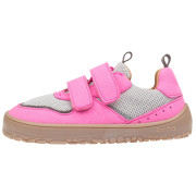 Beda Rebecca Pink Grey gyerek cipő