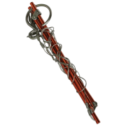 Jet Boil Hanging Kit 2.0 kempingfőző tartozék