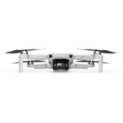 Drón DJI Mavic Mini