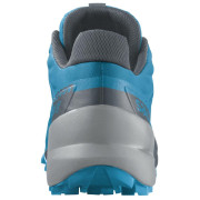 Salomon Speedcross 5 férficipő