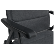 Outwell Clements XL szék