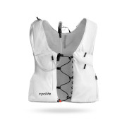 Cyclite Hydration Vest 01 Set + Hydration Bladder 01 - 2L mellény