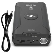 Viking Technology Vidar II outdoor powerbank
