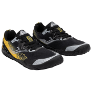 Joma Tundra Junior Boy Black gyerek barefoot cipő