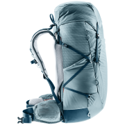 Deuter Aircontact Ultra 45+5 SL 2023 túrahátizsák