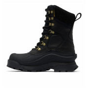 Columbia Bugaboot Peak™ női cipő