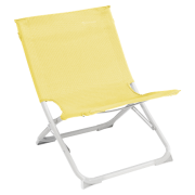 Outwell Sauntons szék