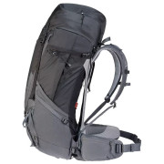 Hátizsák Deuter Futura Air Trek 60+10