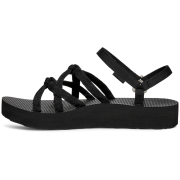 Teva Midform Kena Slim női szandál