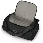 Osprey Daylite Duffel 45 2023 utazótáska