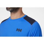 Férfi funkciós póló Helly Hansen Lifa Active Crew