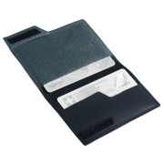 Mammut Smart Wallet Ultralight pénztárca