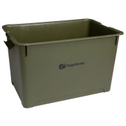 Ridge Monkey Armoury Stackable Storage Box 66 Litre tároló doboz