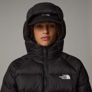 The North Face W Hyalite Down Parka - Eu női kabát