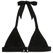 Regatta Lovina Bikini Top női fürdőruha