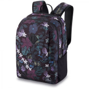 Dakine Essentials Pack 22l