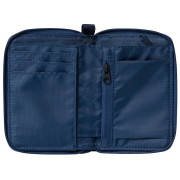 The North Face Base Camp Voyager Wallet pénztárca