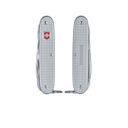 Victorinox Farmer X Alox bicska