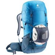 Deuter Futura 32 hátizsák