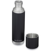 Klean Kanteen TKPro 32oz 1 l termosz