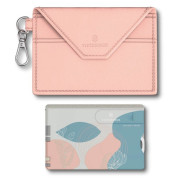 Victorinox Swiss Card Classic multifunkciós kártya