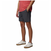 Columbia Roc™ Lite Short férfi rövidnadrág