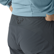 Dynafit Traverse Hybrid Shorts M férfi rövidnadrág