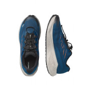 Salomon Aero Blaze 4 Grvl férficipő