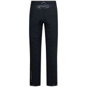 La Sportiva Orizon Pant M férfi nadrág
