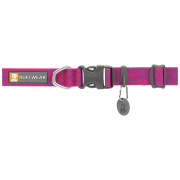 Ruffwear Hi & Light™ Collar kutyanyakörv