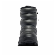 Columbia Snowtrot Peak™ Odx női cipő