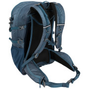 Zulu Bergy 30 L hátizsák