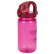 Nalgene OTF Kids 12oz 350 ml gyerek kulacs rózsaszín