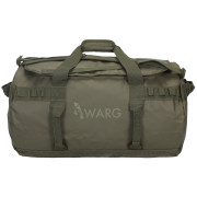 Warg Transit Duffel 65L utazótáska