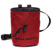 Black Diamond Mojo Chalk Bag S/M (2024) ziazsák