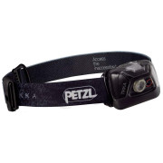 Fejlámpa Petzl Tikka fekete