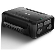 GoSun Super Power Outdoor Station 307 Wh töltőállomás