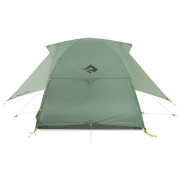 Sea to Summit Sentinel Tent XP3 túrasátor